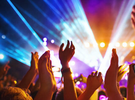 Hanau lebt draußen! Deine Open-Air-Events in der Märchenstadt