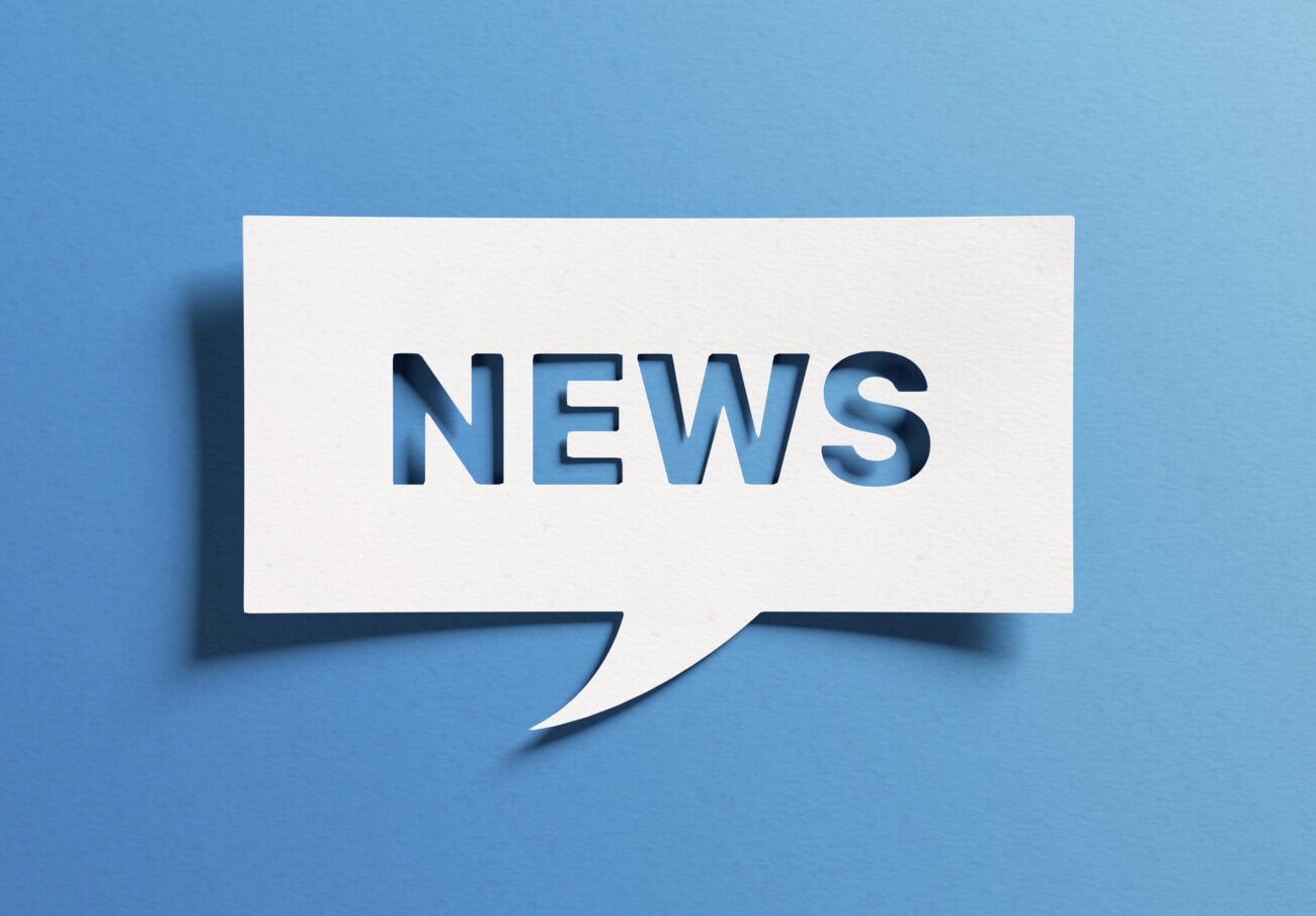 Neuerungen Februar 2026: Was ist wichtig zu wissen