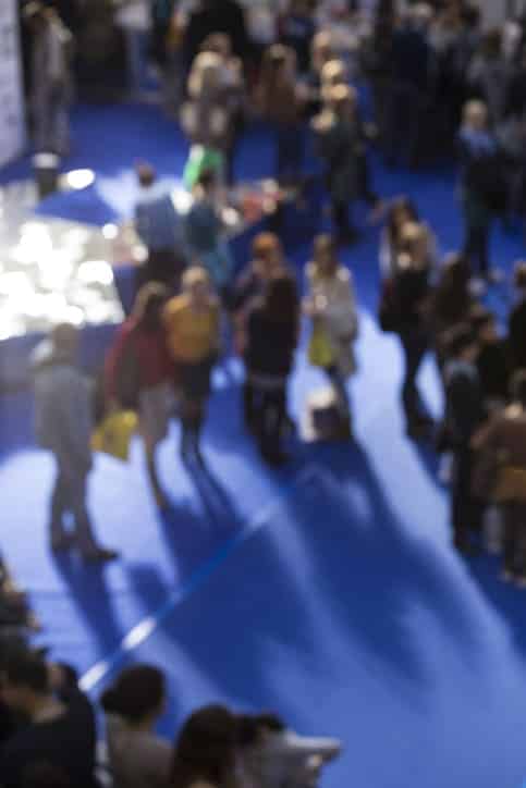 Messen im Main-Kinzig-Kreis: Wirtschaft, Handwerk, Lifestyle